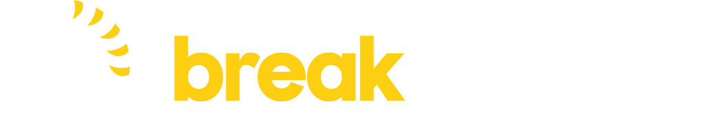 Breakthrough